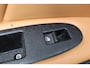 Alfa Romeo 159 1.9 JTS Distinctive | Leder | Stoelverwarming | Cruise control | Climate control | Trekhaak