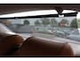 Alfa Romeo 159 1.9 JTS Distinctive | Leder | Stoelverwarming | Cruise control | Climate control | Trekhaak