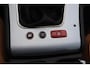 Alfa Romeo 159 1.9 JTS Distinctive | Leder | Stoelverwarming | Cruise control | Climate control | Trekhaak
