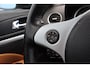 Alfa Romeo 159 1.9 JTS Distinctive | Leder | Stoelverwarming | Cruise control | Climate control | Trekhaak