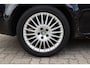 Alfa Romeo 159 1.9 JTS Distinctive | Leder | Stoelverwarming | Cruise control | Climate control | Trekhaak
