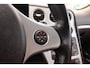 Alfa Romeo 159 1.9 JTS Distinctive | Leder | Stoelverwarming | Cruise control | Climate control | Trekhaak