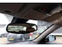 Alfa Romeo 159 1.9 JTS Distinctive | Leder | Stoelverwarming | Cruise control | Climate control | Trekhaak