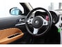 Alfa Romeo 159 1.9 JTS Distinctive | Leder | Stoelverwarming | Cruise control | Climate control | Trekhaak