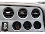 Alfa Romeo 159 1.9 JTS Distinctive | Leder | Stoelverwarming | Cruise control | Climate control | Trekhaak