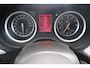 Alfa Romeo 159 1.9 JTS Distinctive | Leder | Stoelverwarming | Cruise control | Climate control | Trekhaak