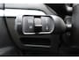 Alfa Romeo 159 1.9 JTS Distinctive | Leder | Stoelverwarming | Cruise control | Climate control | Trekhaak