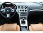 Alfa Romeo 159 1.9 JTS Distinctive | Leder | Stoelverwarming | Cruise control | Climate control | Trekhaak