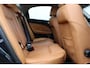 Alfa Romeo 159 1.9 JTS Distinctive | Leder | Stoelverwarming | Cruise control | Climate control | Trekhaak