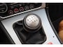 Alfa Romeo 159 1.9 JTS Distinctive | Leder | Stoelverwarming | Cruise control | Climate control | Trekhaak