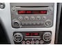 Alfa Romeo 159 1.9 JTS Distinctive | Leder | Stoelverwarming | Cruise control | Climate control | Trekhaak