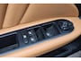 Alfa Romeo 159 1.9 JTS Distinctive | Leder | Stoelverwarming | Cruise control | Climate control | Trekhaak