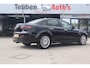 Alfa Romeo 159 1.9 JTS Distinctive | Leder | Stoelverwarming | Cruise control | Climate control | Trekhaak