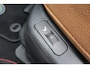 Alfa Romeo 159 1.9 JTS Distinctive | Leder | Stoelverwarming | Cruise control | Climate control | Trekhaak