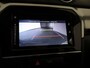 Suzuki Vitara 1.4 STYLE SMART HYBRID PANODAK NAVI GARANTIE 2033* STOELVERW. PDC.CLIMA.CRUISE.PRIVACY GLAS.LMV.