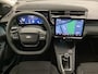 Ford Puma 1.0 125 pk EcoBoost Hybrid Titanium