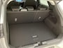 Ford Puma 1.0 125 pk EcoBoost Hybrid Titanium