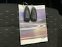 Ford Puma 1.0 125 pk EcoBoost Hybrid Titanium