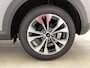 Ford Puma 1.0 125 pk EcoBoost Hybrid Titanium