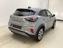 Ford Puma 1.0 125 pk EcoBoost Hybrid Titanium
