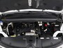 Citroën C4 Grand SpaceTourer 1.2 BUSINESS 7 ZIT AUTOMAAT 130PK GAR.TOT 6/2032* . NAVIGATIE . BLUETOOTH .