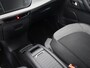 Citroën C4 Grand SpaceTourer 1.2 BUSINESS 7 ZIT AUTOMAAT 130PK GAR.TOT 6/2032* . NAVIGATIE . BLUETOOTH .