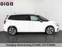 Citroën C4 Grand SpaceTourer 1.2 BUSINESS 7 ZIT AUTOMAAT 130PK GAR.TOT 6/2032* . NAVIGATIE . BLUETOOTH .