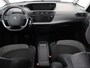 Citroën C4 Grand SpaceTourer 1.2 BUSINESS 7 ZIT AUTOMAAT 130PK GAR.TOT 6/2032* . NAVIGATIE . BLUETOOTH .