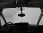 Citroën C4 Grand SpaceTourer 1.2 BUSINESS 7 ZIT AUTOMAAT 130PK GAR.TOT 6/2032* . NAVIGATIE . BLUETOOTH .