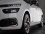 Citroën C4 Grand SpaceTourer 1.2 BUSINESS 7 ZIT AUTOMAAT 130PK GAR.TOT 6/2032* . NAVIGATIE . BLUETOOTH .