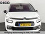 Citroën C4 Grand SpaceTourer 1.2 BUSINESS 7 ZIT AUTOMAAT 130PK GAR.TOT 6/2032* . NAVIGATIE . BLUETOOTH .