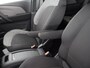 Citroën C4 Grand SpaceTourer 1.2 BUSINESS 7 ZIT AUTOMAAT 130PK GAR.TOT 6/2032* . NAVIGATIE . BLUETOOTH .
