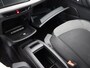 Citroën C4 Grand SpaceTourer 1.2 BUSINESS 7 ZIT AUTOMAAT 130PK GAR.TOT 6/2032* . NAVIGATIE . BLUETOOTH .