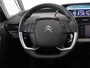 Citroën C4 Grand SpaceTourer 1.2 BUSINESS 7 ZIT AUTOMAAT 130PK GAR.TOT 6/2032* . NAVIGATIE . BLUETOOTH .