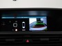 Citroën C4 Grand SpaceTourer 1.2 BUSINESS 7 ZIT AUTOMAAT 130PK GAR.TOT 6/2032* . NAVIGATIE . BLUETOOTH .