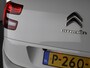 Citroën C4 Grand SpaceTourer 1.2 BUSINESS 7 ZIT AUTOMAAT 130PK GAR.TOT 6/2032* . NAVIGATIE . BLUETOOTH .