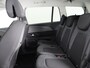 Citroën C4 Grand SpaceTourer 1.2 BUSINESS 7 ZIT AUTOMAAT 130PK GAR.TOT 6/2032* . NAVIGATIE . BLUETOOTH .