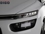 Citroën C4 Grand SpaceTourer 1.2 BUSINESS 7 ZIT AUTOMAAT 130PK GAR.TOT 6/2032* . NAVIGATIE . BLUETOOTH .