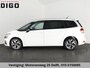 Citroën C4 Grand SpaceTourer 1.2 BUSINESS 7 ZIT AUTOMAAT 130PK GAR.TOT 6/2032* . NAVIGATIE . BLUETOOTH .
