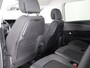 Citroën C4 Grand SpaceTourer 1.2 BUSINESS 7 ZIT AUTOMAAT 130PK GAR.TOT 6/2032* . NAVIGATIE . BLUETOOTH .