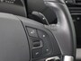 Citroën C4 Grand SpaceTourer 1.2 BUSINESS 7 ZIT AUTOMAAT 130PK GAR.TOT 6/2032* . NAVIGATIE . BLUETOOTH .