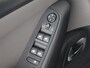Citroën C4 Grand SpaceTourer 1.2 BUSINESS 7 ZIT AUTOMAAT 130PK GAR.TOT 6/2032* . NAVIGATIE . BLUETOOTH .