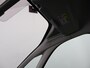 Citroën C4 Grand SpaceTourer 1.2 BUSINESS 7 ZIT AUTOMAAT 130PK GAR.TOT 6/2032* . NAVIGATIE . BLUETOOTH .