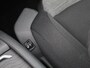 Citroën C4 Grand SpaceTourer 1.2 BUSINESS 7 ZIT AUTOMAAT 130PK GAR.TOT 6/2032* . NAVIGATIE . BLUETOOTH .