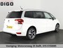 Citroën C4 Grand SpaceTourer 1.2 BUSINESS 7 ZIT AUTOMAAT 130PK GAR.TOT 6/2032* . NAVIGATIE . BLUETOOTH .