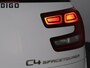Citroën C4 Grand SpaceTourer 1.2 BUSINESS 7 ZIT AUTOMAAT 130PK GAR.TOT 6/2032* . NAVIGATIE . BLUETOOTH .