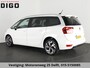 Citroën C4 Grand SpaceTourer 1.2 BUSINESS 7 ZIT AUTOMAAT 130PK GAR.TOT 6/2032* . NAVIGATIE . BLUETOOTH .