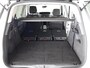 Citroën C4 Grand SpaceTourer 1.2 BUSINESS 7 ZIT AUTOMAAT 130PK GAR.TOT 6/2032* . NAVIGATIE . BLUETOOTH .