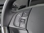 Citroën C4 Grand SpaceTourer 1.2 BUSINESS 7 ZIT AUTOMAAT 130PK GAR.TOT 6/2032* . NAVIGATIE . BLUETOOTH .