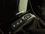 Opel Grandland X 1.2 Turbo Innovation